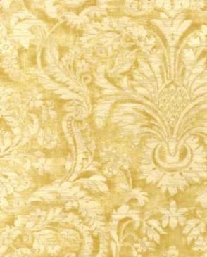 Обои Ashford House Classics S.E WU0703