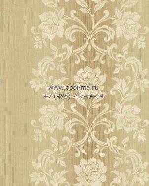 Американские Обои флизелиновые Platinum Modern it81005 изображение 0
