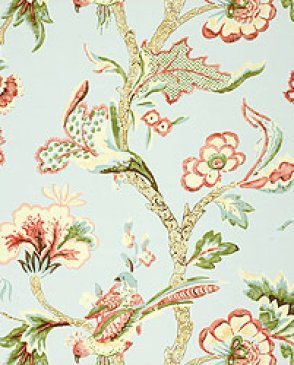 Обои Thibaut Serendipity 839-T-143