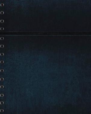 Обои Quarta Parete Hemera HM17104