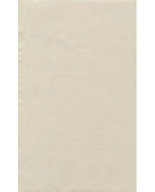 Обои Ronald Redding Sculptured Surfaces III RX7001