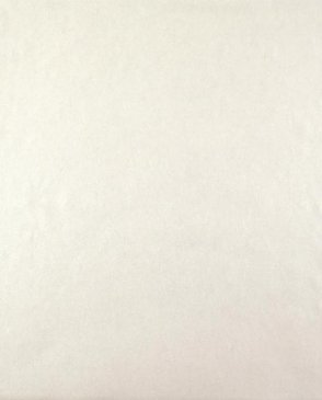 Обои York Candice Olson Dream On CO2084