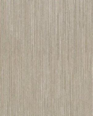 Обои Atlas Wallcoverings Infinity 558-0