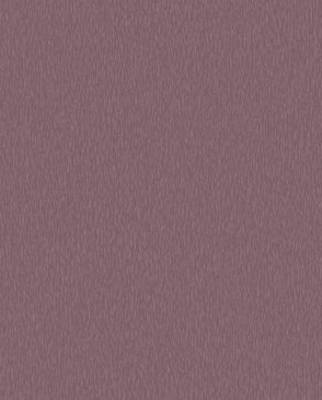 Обои однотонные фиолетовые Lipari LP00331 изображение 0
