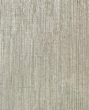 Обои ESTRO Simple Life SE644134