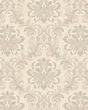 Обои Grandeco Orlando Orlando A33403 изображение 0