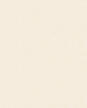 Обои Весеннее утро ABC1-001 изображение 0