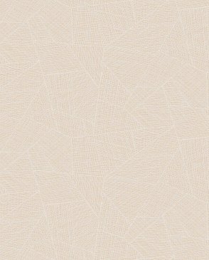 Обои Весеннее утро ABC1-002 изображение 0