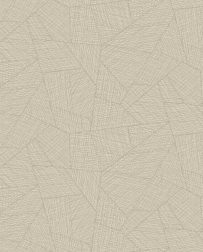 Обои Milassa Весеннее утро ABC1-005