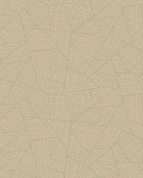 Обои Milassa Весеннее утро ABC1-008