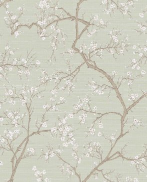 Обои Весеннее утро ABC2-001-1 изображение 0