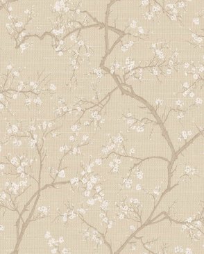 Обои Milassa Весеннее утро ABC2-001-2