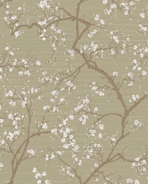 Обои Milassa Весеннее утро ABC2-002-2