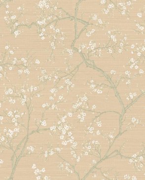 Обои Milassa Весеннее утро ABC2-002-3