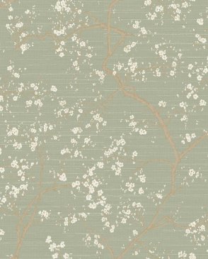 Обои Milassa Весеннее утро ABC2-005-1