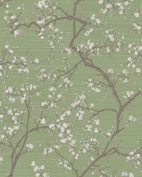 Обои Milassa Весеннее утро ABC2-005-2