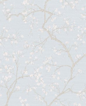 Обои Milassa Весеннее утро ABC2-006-1