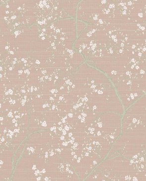 Обои Milassa Весеннее утро ABC2-007