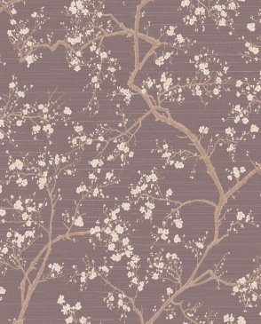 Обои Milassa Весеннее утро ABC2-010