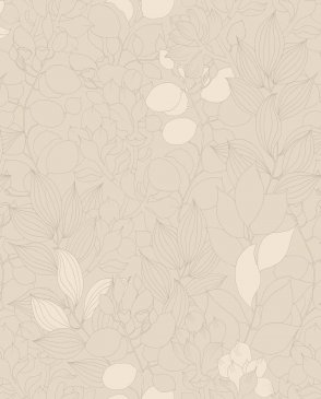 Обои Весеннее утро ABC3-001 изображение 0