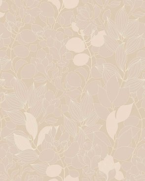 Обои Весеннее утро ABC3-002 изображение 0