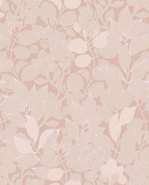 Обои Весеннее утро ABC3-003 изображение 0