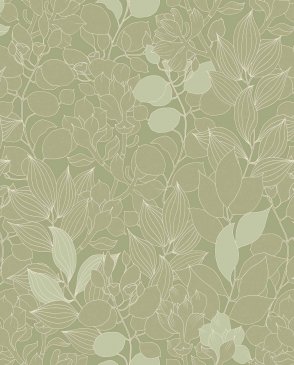 Обои Весеннее утро ABC3-005 изображение 0