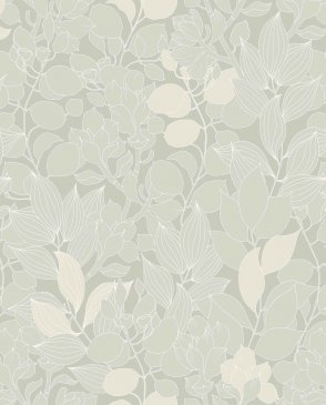 Обои Milassa Весеннее утро ABC3-005-1