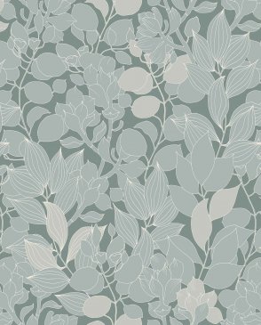 Обои Milassa Весеннее утро ABC3-006