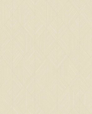 Обои Весеннее утро ABC4-001 изображение 0