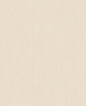 Обои Milassa Весеннее утро ABC4-001-1