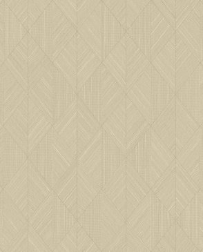 Обои Milassa Весеннее утро ABC4-001-2