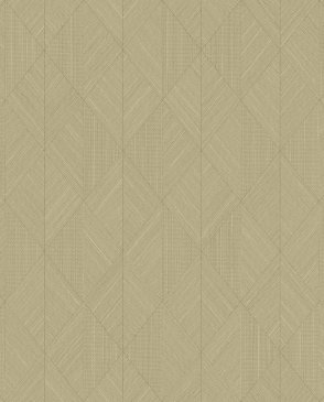 Обои Milassa Весеннее утро ABC4-002-1