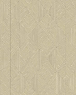 Обои Milassa Весеннее утро ABC4-002-2