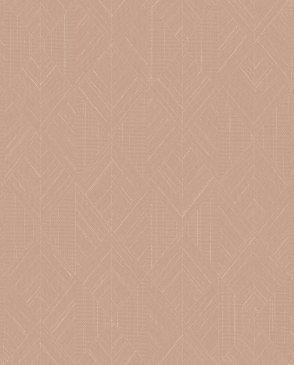 Обои Milassa Весеннее утро ABC4-003