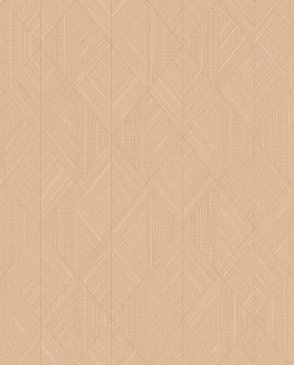 Обои Milassa Весеннее утро ABC4-004