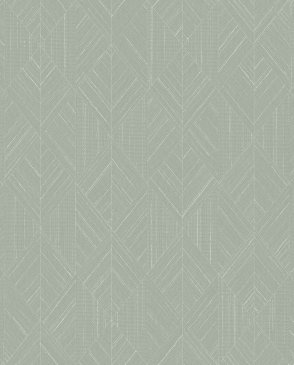 Обои Milassa Весеннее утро ABC4-005