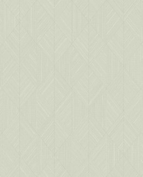 Обои Milassa Весеннее утро ABC4-005-1