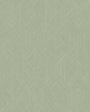 Обои Весеннее утро ABC4-005-3 изображение 0