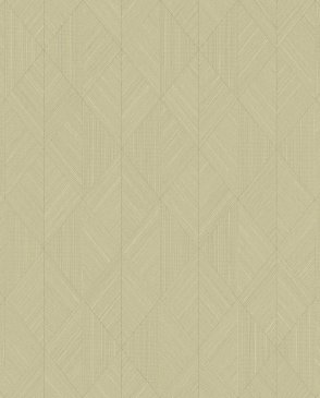 Обои Весеннее утро ABC4-005-5 изображение 0