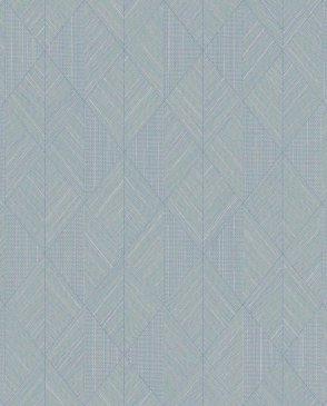 Обои Весеннее утро ABC4-006 изображение 0