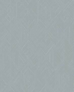 Обои Milassa Весеннее утро ABC4-006-2 изображение 0