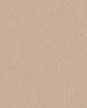 Обои Milassa Весеннее утро ABC4-007 изображение 0