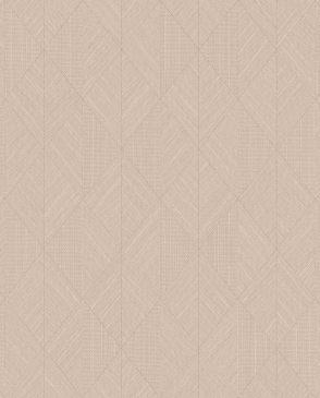 Обои Milassa Весеннее утро ABC4-007-1 изображение 0