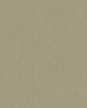 Обои Весеннее утро ABC4-008 изображение 0