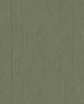 Обои Milassa Весеннее утро ABC4-009 изображение 0