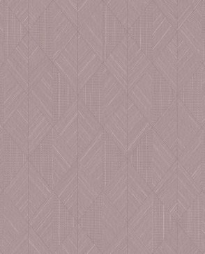 Обои Milassa Весеннее утро ABC4-010 изображение 0