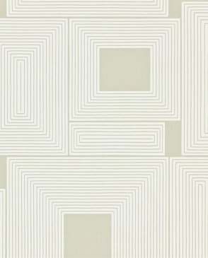 Обои Harlequin Momentum Volume 2 Momentum Volume 2 110332 изображение 0