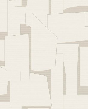 Обои Milassa Весеннее утро ABC5-001 изображение 0