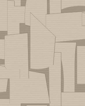 Обои Milassa Весеннее утро ABC5-002-1 изображение 0